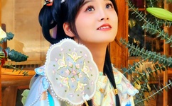 女人的咪咪长什么样